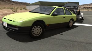 screenshot_00843.jpg