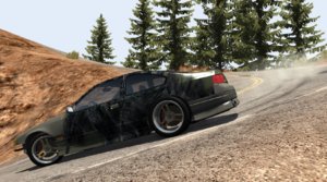screenshot_00845.jpg