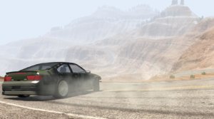 screenshot_00846.jpg