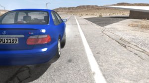 screenshot_00844.jpg