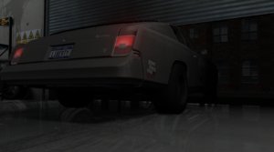 screenshot_00853.jpg