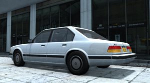 screenshot_00840.jpg