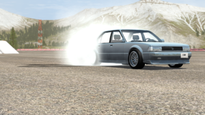 screenshot_00077.png