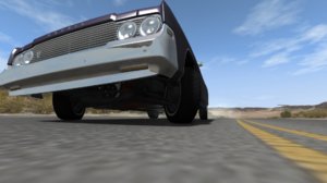 BeamNGDrivex64_2017_03_09_03_25_39_499.jpg