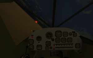screenshot_00040.png