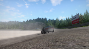 screenshot_01988.png