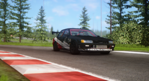 screenshot_01989.png