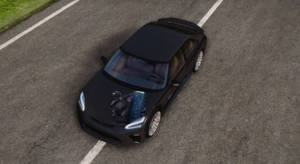 screenshot_01990.png
