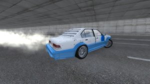 screenshot_00028.jpg