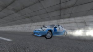 screenshot_00030.jpg