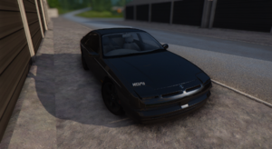 screenshot_01974.png