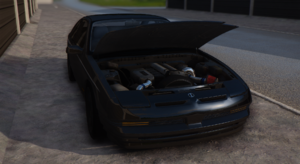 screenshot_01975.png