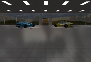 20170308203402_1.jpg