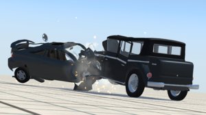 screenshot_00002.jpg
