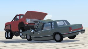 screenshot_00005.jpg