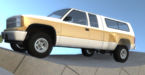 screenshot_00376.png