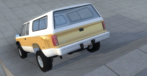 screenshot_00377.png
