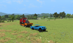 screenshot_00394.png