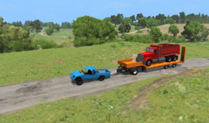 screenshot_00395.png