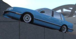 screenshot_00380.png