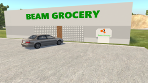 screenshot_00007.png
