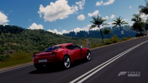 ForzaHorizon363.jpg