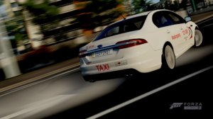 ForzaHorizon364.jpg