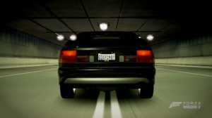 ForzaHorizon366.jpg