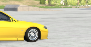 screenshot_00388.png