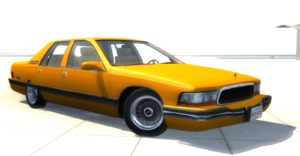 screenshot_00389.png