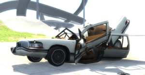 screenshot_00390.png