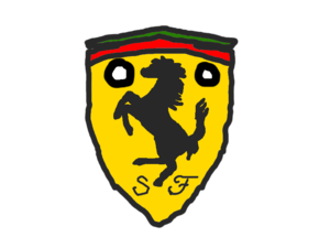 Ferrari.png