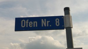 20160819_171701.jpg