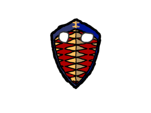 Koenigsegg.png