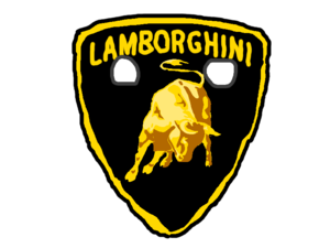 Lamborghini.png