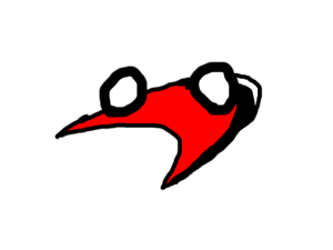 McLaren.png