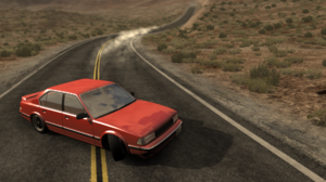 screenshot_00526.png