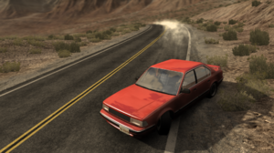 screenshot_00525.png