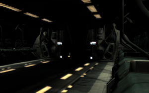 screenshot_00477.png