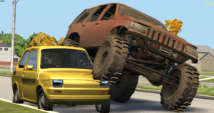 screenshot_00824.png