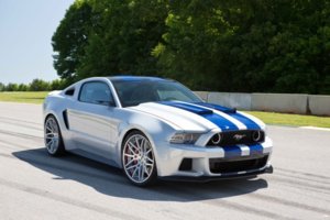 Shelby-Mustang.jpg