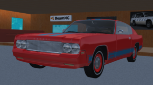 screenshot_00009.png