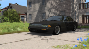 screenshot_00186.png