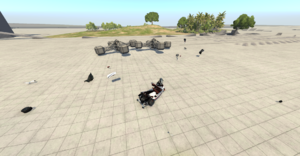 screenshot_00012.png