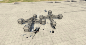 screenshot_00013.png