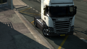 ets2_00308.png