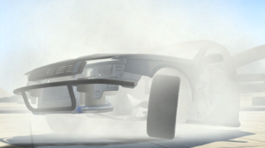 screenshot_01261.png