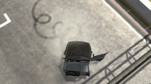 screenshot_01266.png