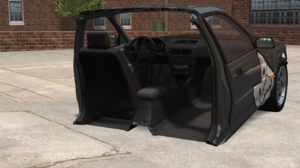 screenshot_01264.png