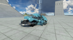 screenshot_00146.png